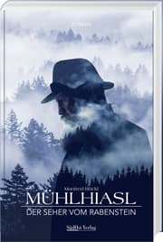 Cover von Mühlhiasl