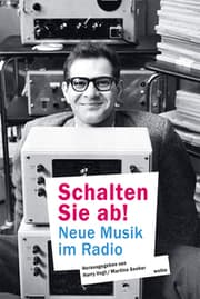 Cover von Schalten Sie ab!