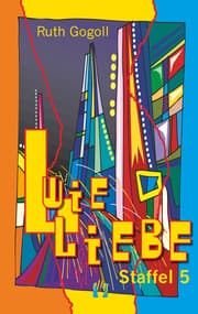 Cover von L wie Liebe (Staffel 5)