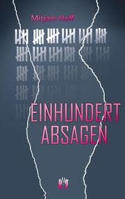 Cover von Einhundert Absagen