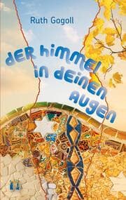 Cover von Der Himmel in deinen Augen