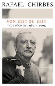 Cover von Von Zeit zu Zeit