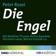 Cover von Die Engel