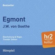 Cover von Egmont
