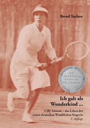 Cover von Ich galt als Wunderkind ...