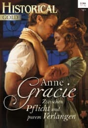 Cover von Historical Gold 281