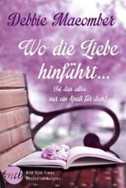Cover von Ist das alles nur ein Spaß für dich?