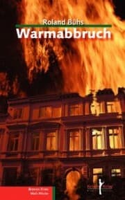 Cover von Warmabbruch