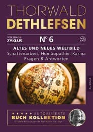 Cover von Altes und neues Weltbild