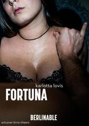 Cover von Fortuna