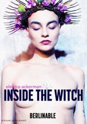 Cover von Inside the Witch