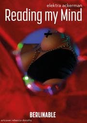 Cover von Reading my Mind