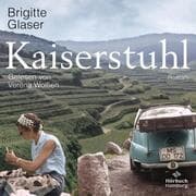 Cover von Kaiserstuhl
