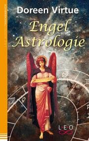 Cover von Engel-Astrologie