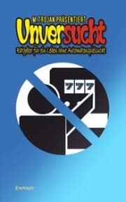Cover von Unversucht