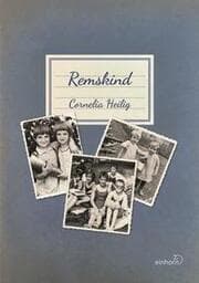 Cover von Remskind