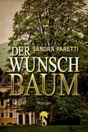 Cover von Der Wunschbaum