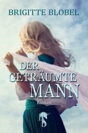 Cover von Der geträumte Mann