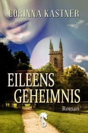 Cover von Eileens Geheimnis