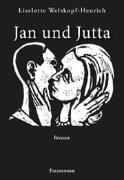 Cover von Jan und Jutta