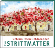 Cover von Unterm roten Rotdorndach