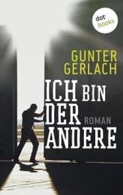 Cover von Ich bin der andere