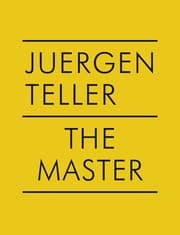 Cover von The Master IV