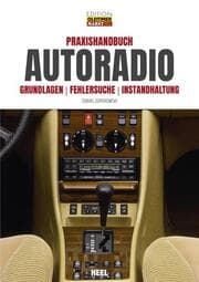Cover von Praxishandbuch Autoradio