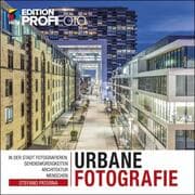 Cover von Urbane Fotografie