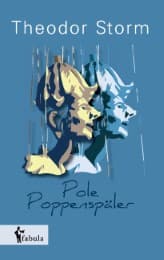 Cover von Pole Poppenspäler