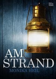 Cover von Am Strand