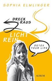 Cover von Dreck raus - Licht rein