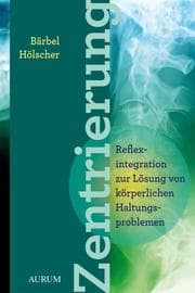 Cover von Zentrierung
