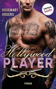 Cover von Hollywood Player