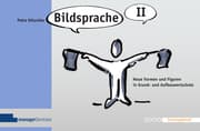 Cover von Bildsprache II