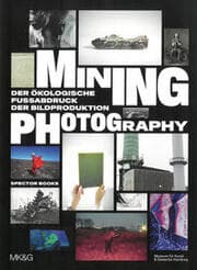 Cover von Mining Photography