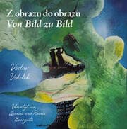 Cover von Von Bild zu Bild