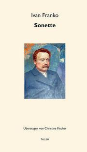 Cover von - Sonette