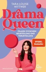 Cover von Dramaqueen