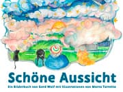 Cover von Schöne Aussicht