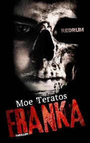 Cover von Franka