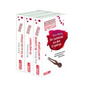Cover von Blutiger Osten - Sparpaket Staffel 21