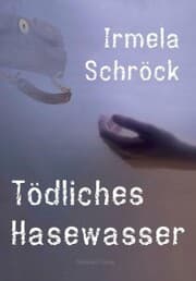 Cover von Tödliches Hasewasser