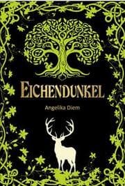 Cover von Eichendunkel