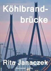 Cover von Köhlbrandbrücke