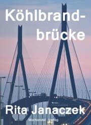 Cover von Köhlbrandbrücke
