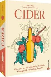 Cover von Cider