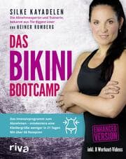 Cover von Das Bikini-Bootcamp