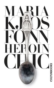 Cover von Heroin Chic
