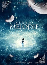 Cover von Sturmmelodie